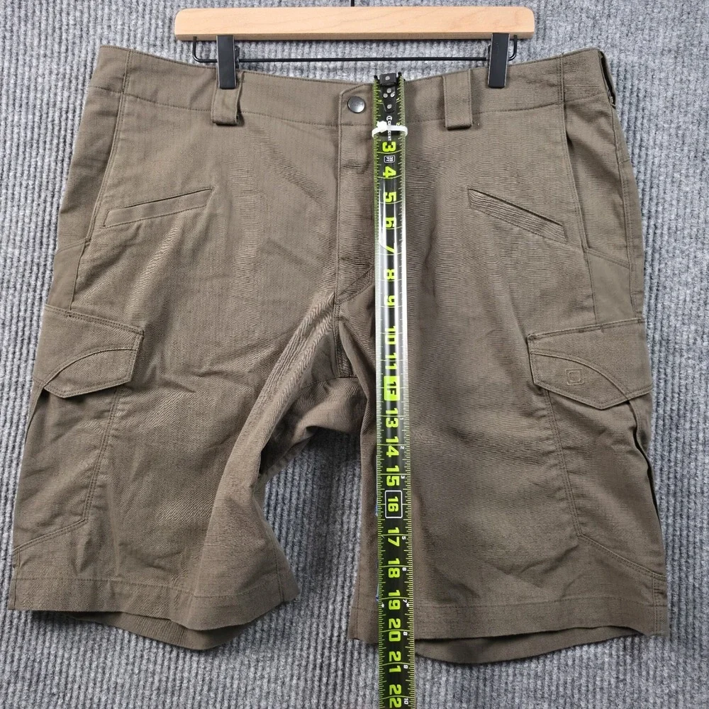 5.11 Tactical Stryke 11